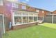 Additional image 27 of Sandhurst Avenue, Crewe CW2