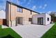 Additional image 11 of Cross Farm Green, Wedmore