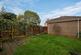 Additional image 23 of Loveridge Court, Bristol BS36