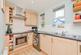 Additional image 7 of Tudor Way, Sutton Coldfield