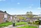 Additional image 22 of Bawn Drive, Leeds, West Yorkshire