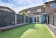Additional image 2 of Sanderling Gardens, Heybridge