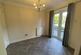 Additional image 4 of Grizedale Close, Wistaston, Wistaston, Crewe