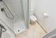 Additional image 13 of Arlington Villas, Bristol, BS8