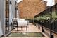 Additional image 17 of Bridstow Place, Notting Hill, London, W2
