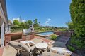 Additional image 29 of 25402 Gallup Cir, Laguna Hills, CA, 92653