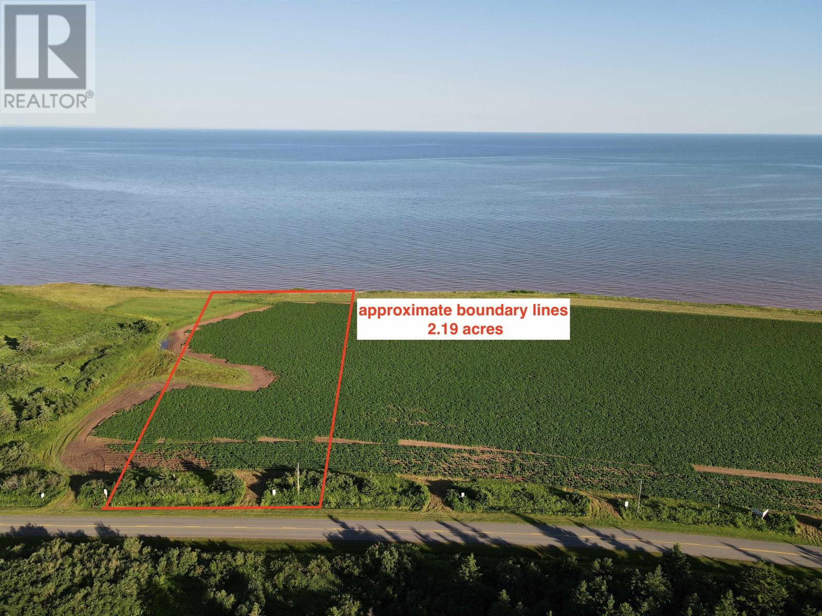 Lot 06-2 Route 14
