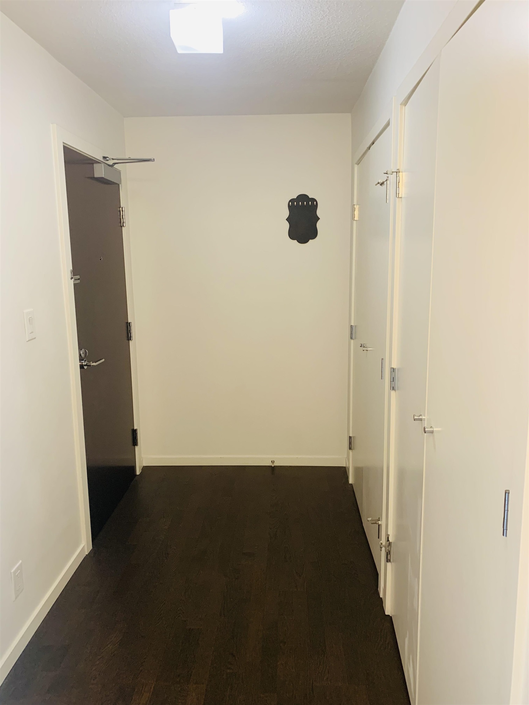 Additional image 4 of 1602-7979 Firbridge Way, Richmond, BC, V6X 0K7