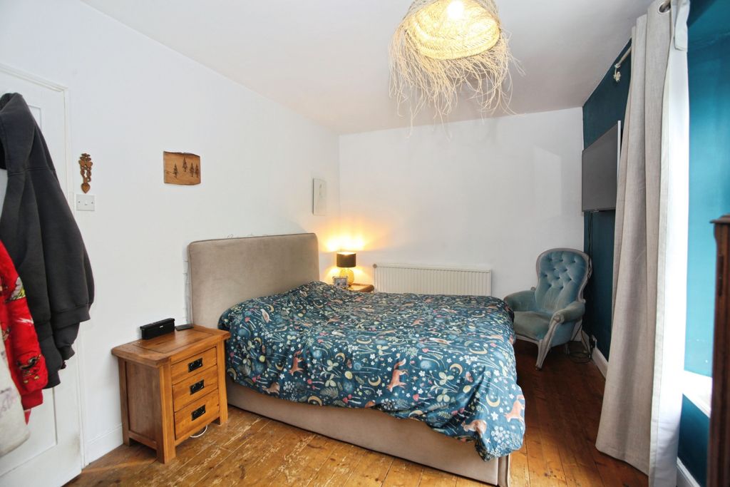 Additional image 12 of 2 bed semi-detached house for saleCwmavon, Pontypool NP4