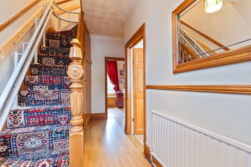 Additional image 11 of 3 bed terraced house for saleRothesay Road, Newport NP19