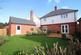 Additional image 9 of Reitenbach Grove, Hagley, Stourbridge, DY9