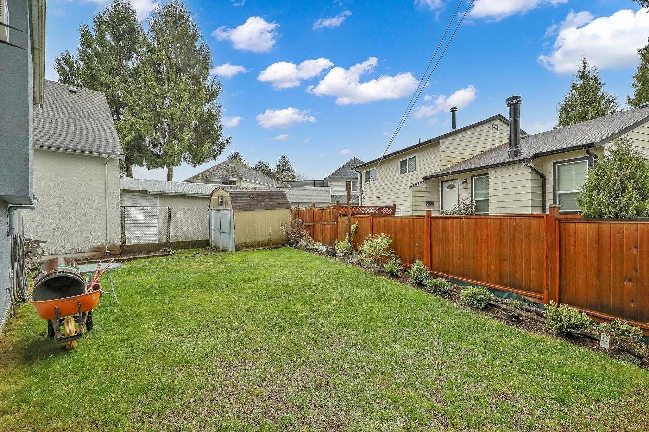 Additional image 2 of 12902 72a Avenue, Surrey, BC, V3W 6Z2