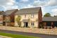 Additional image 2 of The Goldsmith at Forest Walk, West Off A48 GL15