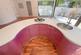 Additional image 5 of 4 bedroom Detached Bungalow in Elmgate Gardens