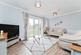 Additional image 7 of Willow Gardens, Wimblington, March