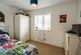 Additional image 16 of Ryedale Way, Scartho Top, Grimsby, Lincolnshire, DN33