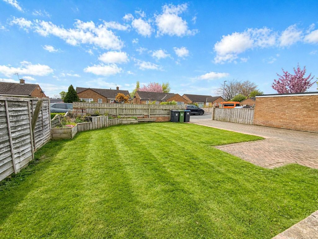 Additional image 7 of 3 bed bungalow for saleHarkness Close, Northallerton, North Yorkshire DL7