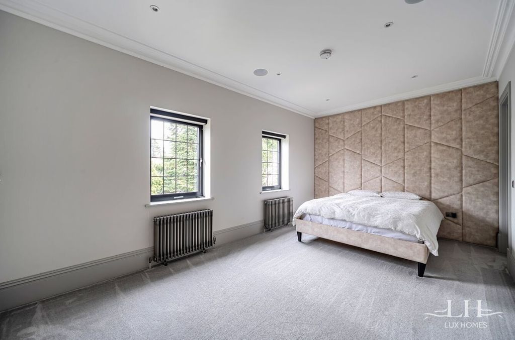 Additional image 14 of 5 bed detached house for saleFreeman Way, Emerson Park RM11