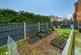 Additional image 35 of Falcon Rise, Stourbridge DY8