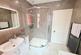 Additional image 22 of Wellfield Road,Stockport,SK2 6AS