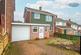 Additional image 21 of St George Road, Deepcar, Sheffield