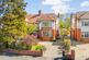 Framingham Road, Sale