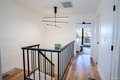 Additional image 12 of 357 Ala Wai Blvd Apt 234, South Lake Tahoe, CA, 96150