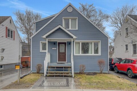 Additional image 8 of 1838 Scott Street, Ottawa, ON, K1Y 2N9
