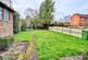 Additional image 10 of Lytham Road, Rugby CV22