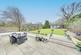 Additional image 4 of Crofton Road, Locksbottom, Orpington