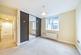 Additional image 9 of Fortis Green, London, N2