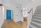 Additional image 22 of Marston Close, South Hampstead NW6