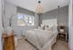 Additional image 8 of Plot 116, The Dawlish at Priors Meadow, Cooks Lane PO10