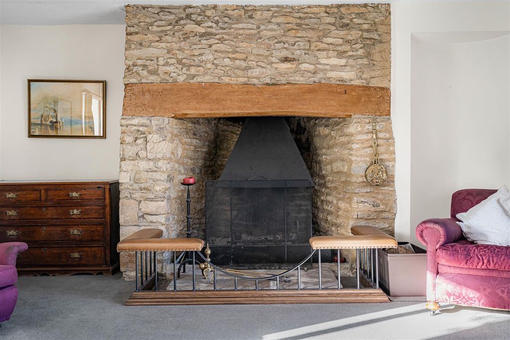 Additional image 28 of 5 bed property for saleKings End, Bicester OX26