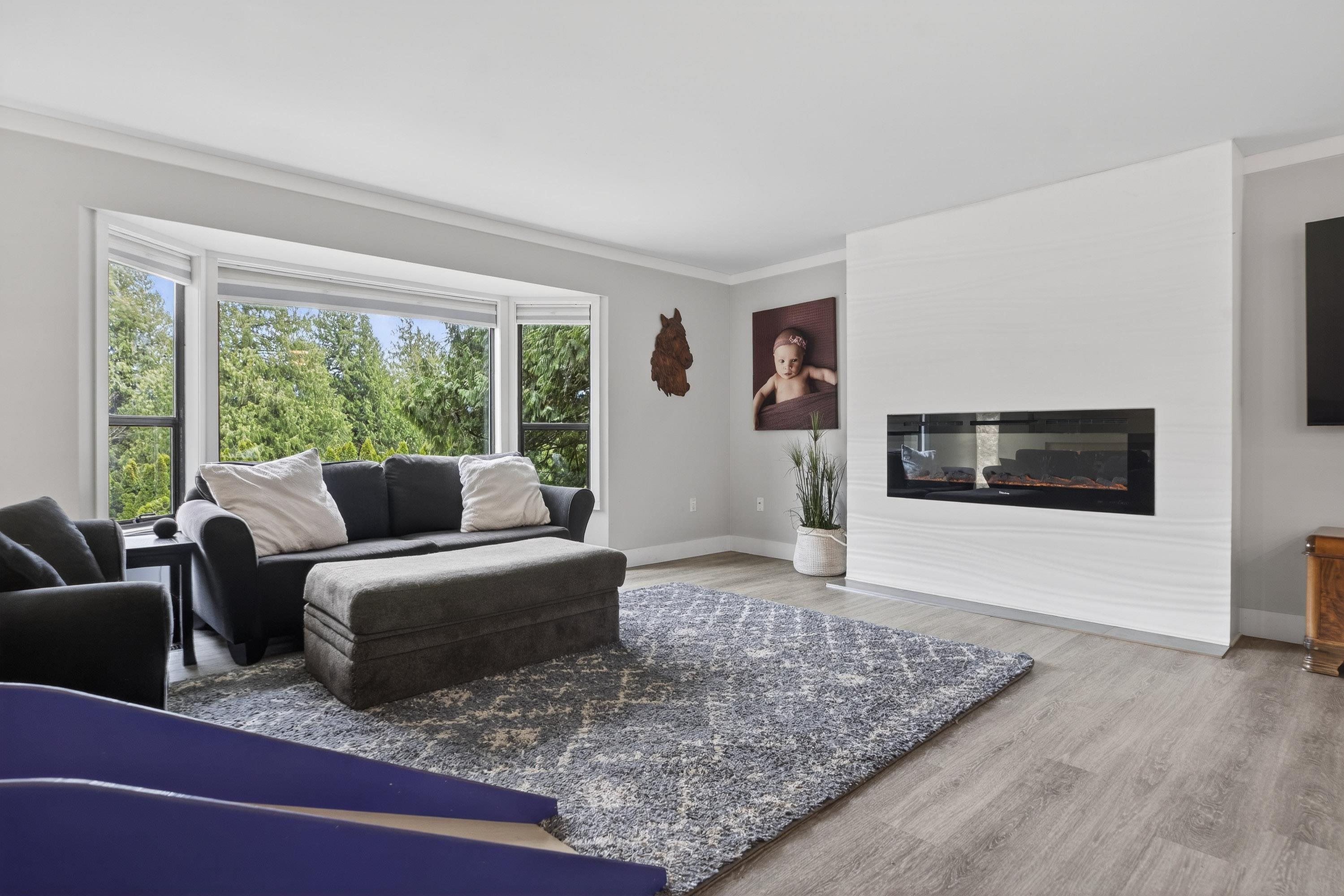 Additional image 5 of 10055 Kenswood Drive, Chilliwack, BC, V2P 7N6