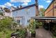 Additional image 25 of Hermon Hill, London, E18