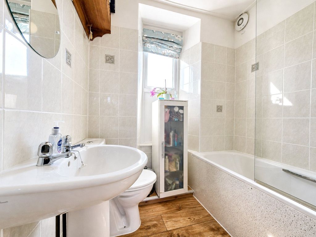 Additional image 20 of 4 bed semi-detached house for saleBossiney Road, Tintagel, Cornwall PL34