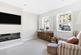 Additional image 15 of Pioneer Way, Bicester