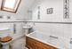 Additional image 7 of LOWER ROAD, GREAT BOOKHAM, KT23