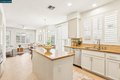 Additional image 18 of 1344 Panwood Ct, Brentwood, CA, 94513