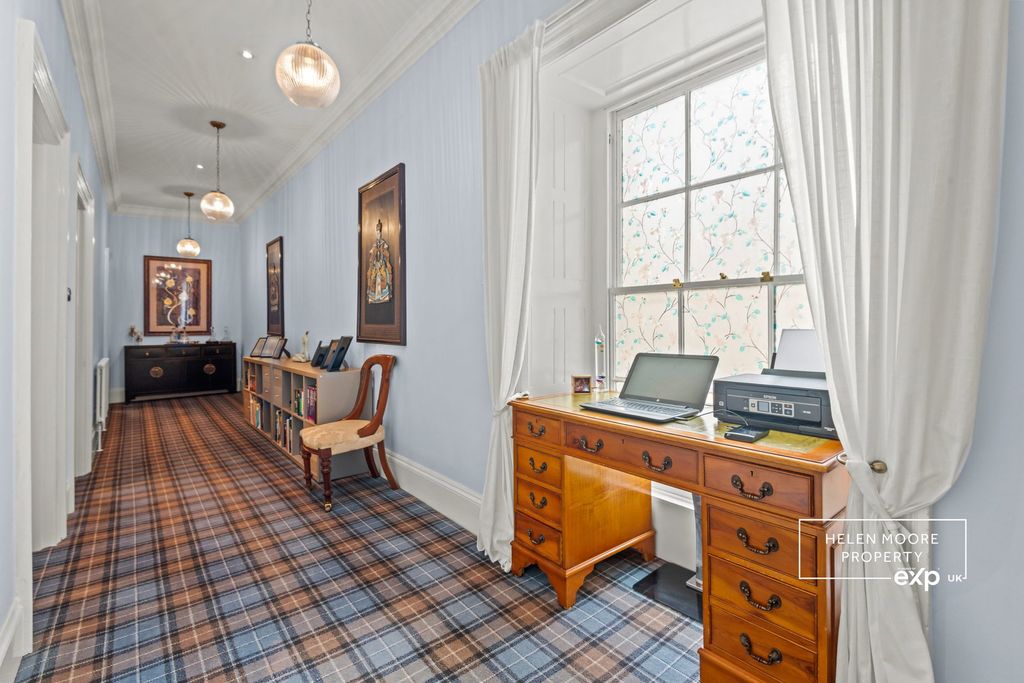 2 bed flat for saleMarley Head, South Brent, Devon TQ10 photo 3