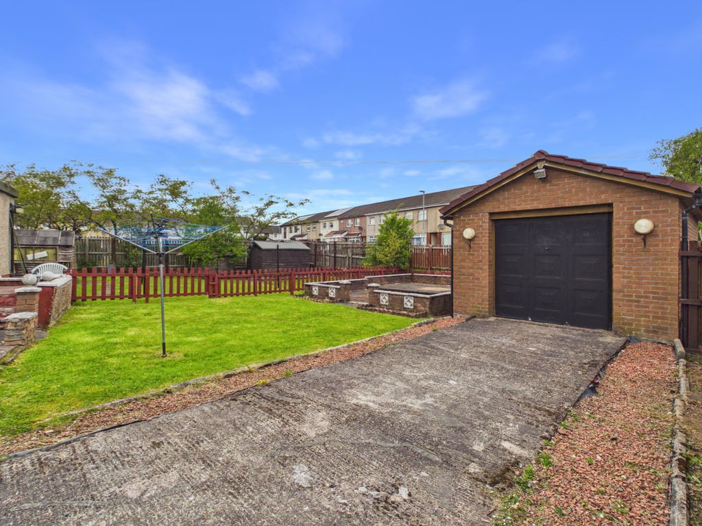 Additional image 23 of 3 bed semi-detached house for saleOld Edinburgh Road, Uddingston, Glasgow G71