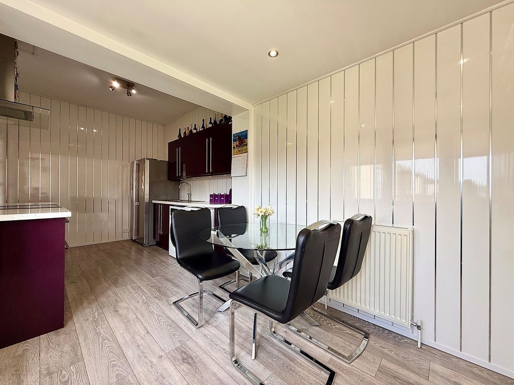 Additional image 7 of 2 bed semi-detached bungalow for saleWhitletts Road, Ayr KA8