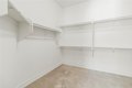 Additional image 26 of 14257 Coeur D Alene Ct, Valley Center, CA, 92082