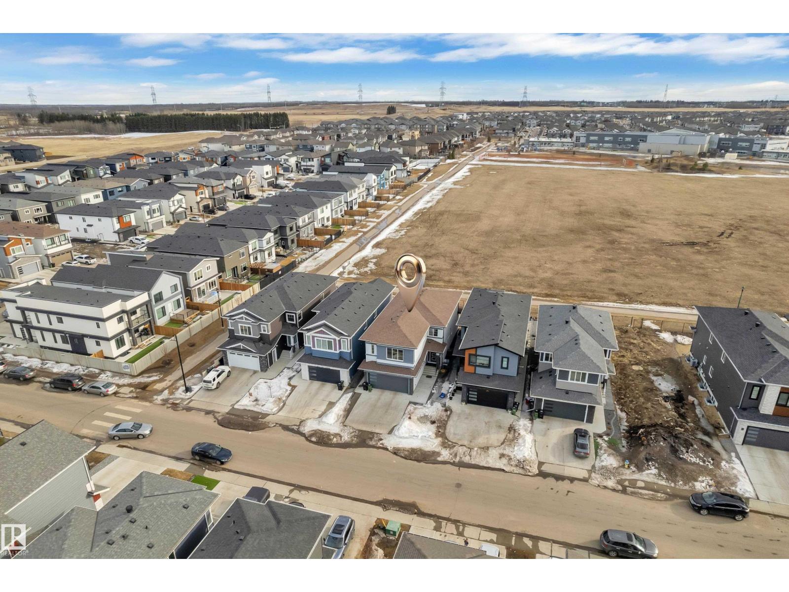 Additional image 3 of 2011 18 Avenue NW, Edmonton, AB, T6T2M8