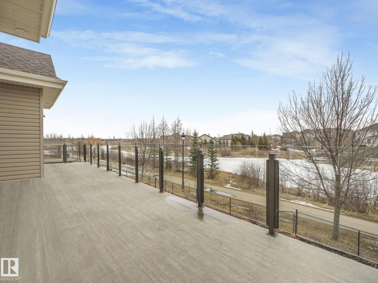 Additional image 6 of 876 Hodgins Road NW, Edmonton, AB, T6M0K8