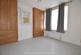 Additional image 11 of Fisgard Road, Elson
