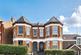 Additional image 29 of Goodwyns Vale, London, N10