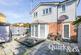 Additional image 16 of Fairlop Avenue, Canvey Island, SS8