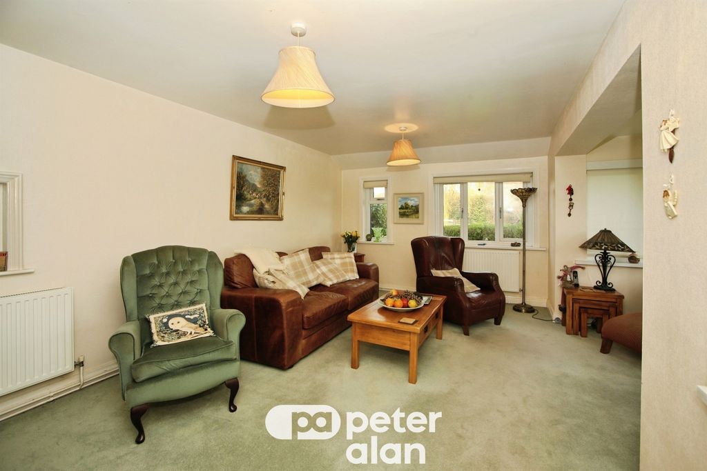 Additional image 15 of 4 bed detached house for saleMonmouth Road, Raglan, Usk NP15